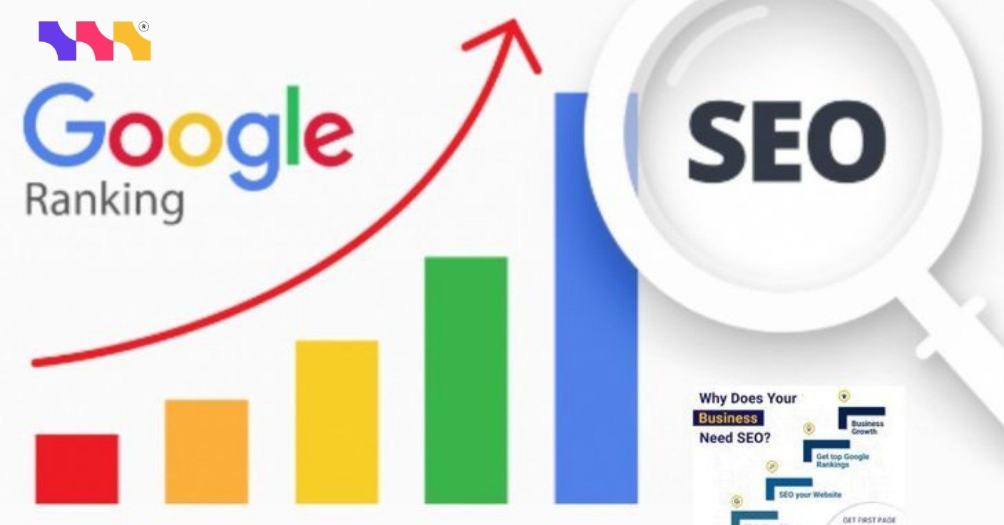Page Left Banner