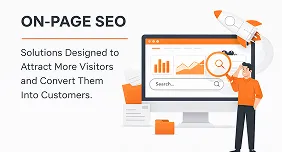 on-page-seo